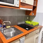 Charmant Appartement En Pierre Proche De Notre Dame De Paris