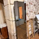 Charmant Appartement En Pierre Proche De Notre Dame De Paris