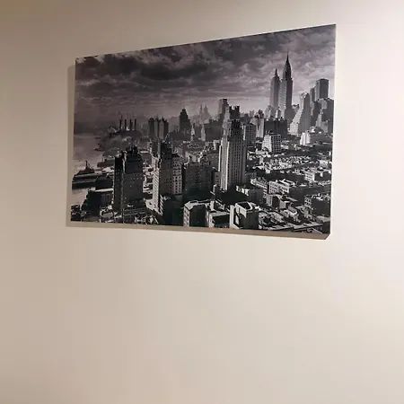 En Pierre Proche De Notre Dame De Apartment Paris